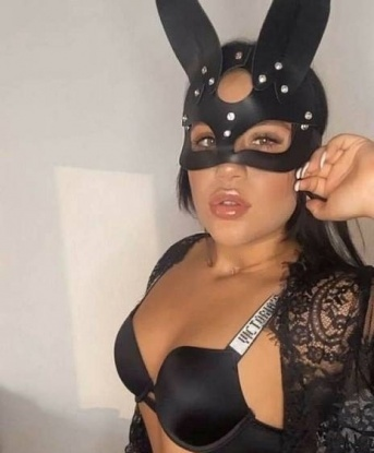 Анкета проститутки Ульюшенька - город Овруч, 24 года, №1513