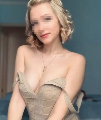 Анкета проститутки Арина - город Овруч, 34 года, №10329