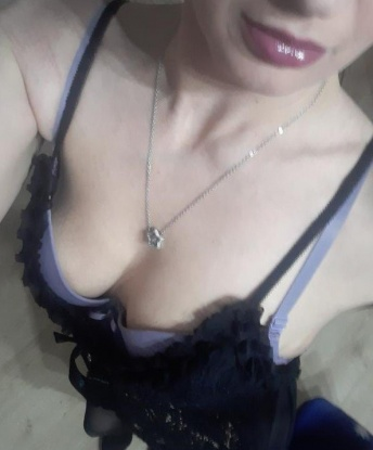 Анкета проститутки Валерия - город Овруч, 29 лет, №13795